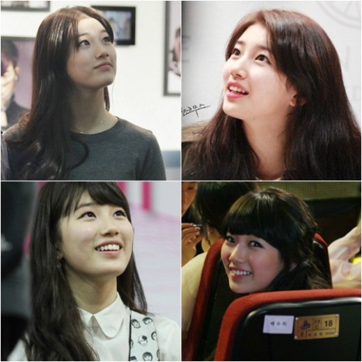 Suzy