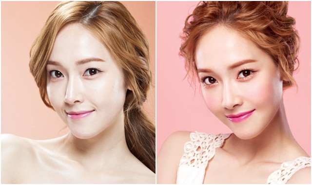 Jessica Jessica