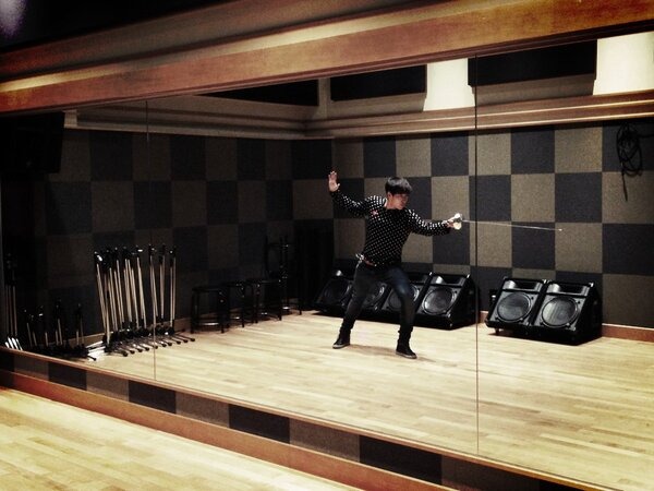 2PM Jun.K
