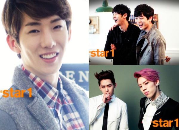 @star1 2013 Feb.