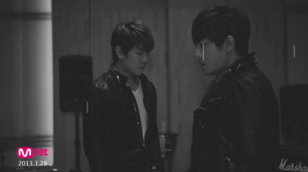 December《Memories》mv cut