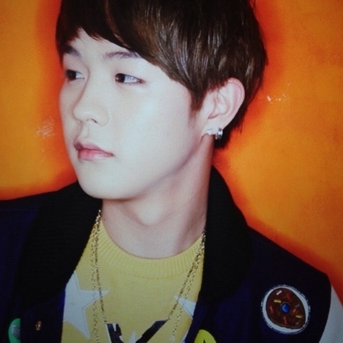 Injun Injun