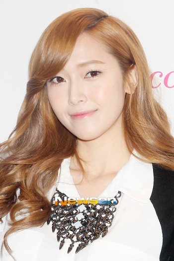 Jessica