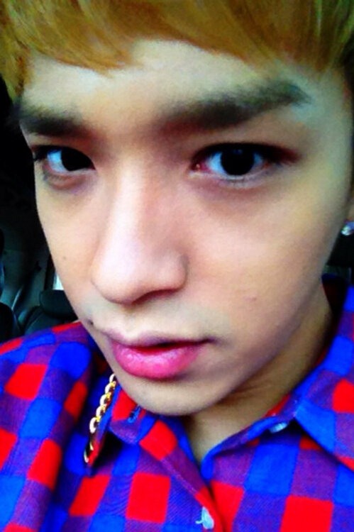 Supreme Team Simon D Supreme Team Simon D