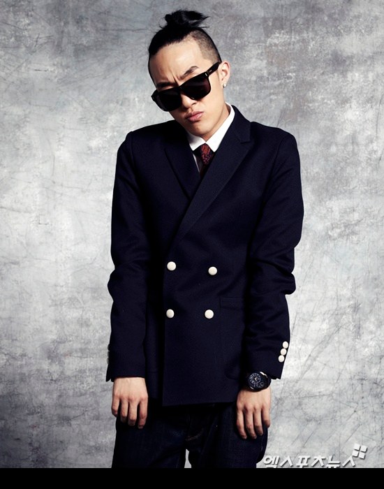 Zion.T