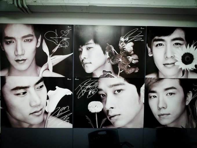 2PM
