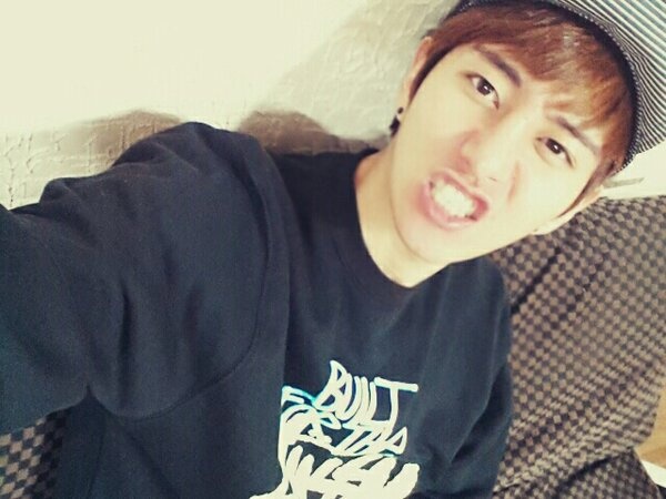 B-Bomb B-Bomb
