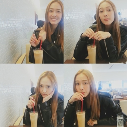 Jessica