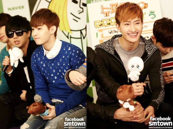 Henry、周覓 LINE 聊天 Henry、周覓 LINE 聊天
