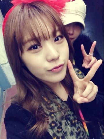 Lizzy