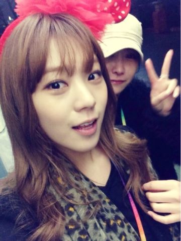 Lizzy