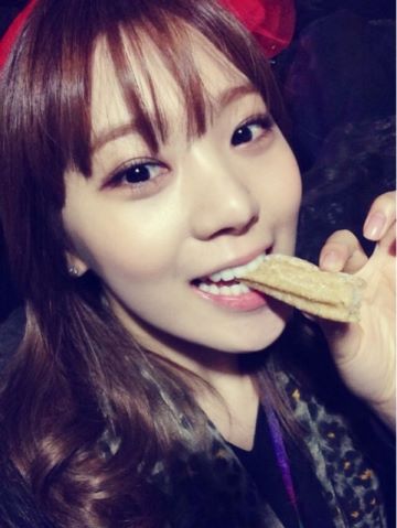 Lizzy
