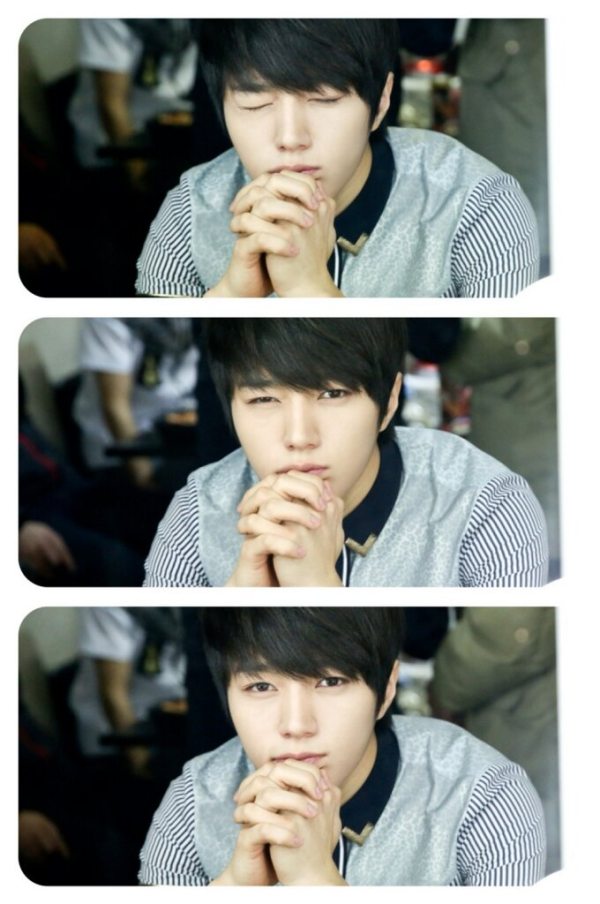 INFINITE L INFINITE L