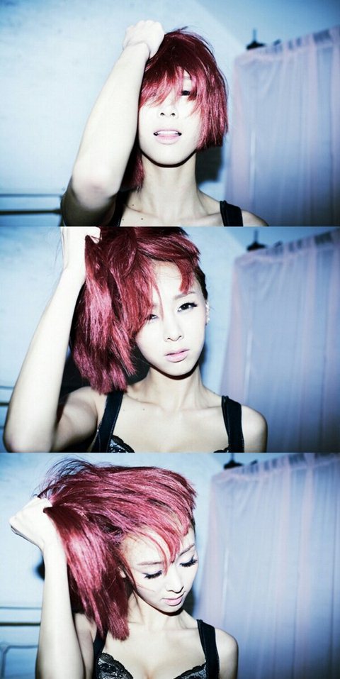 G.Na