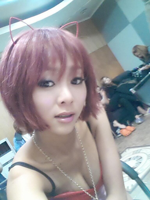 G.Na G.Na