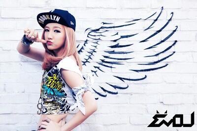 EvoL - J-DA