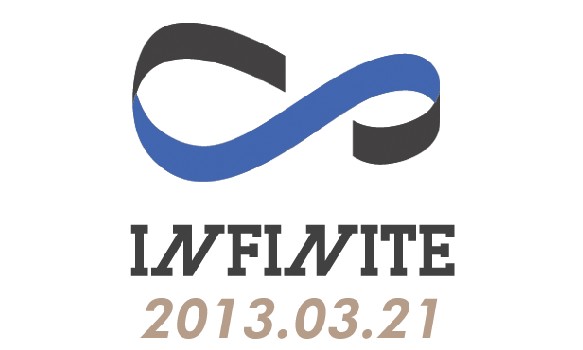 INFINITE 2013.03.21