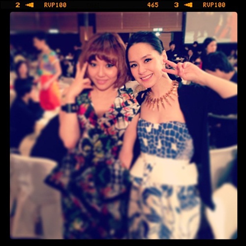 Min、孝淵