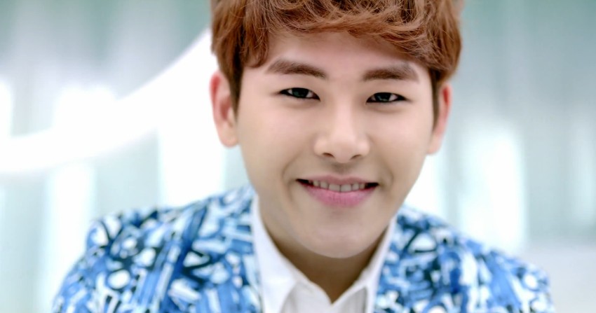 Hoya