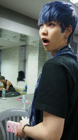 ZELO