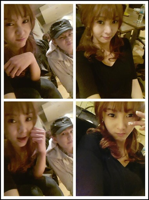 G.Na、鎰勳