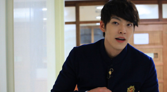 Running Man (130324 節目花絮照) Running Man (130324 節目花絮照)