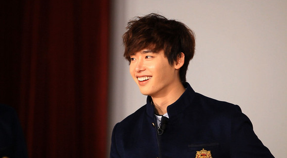 Running Man (130324 節目花絮照) Running Man (130324 節目花絮照)