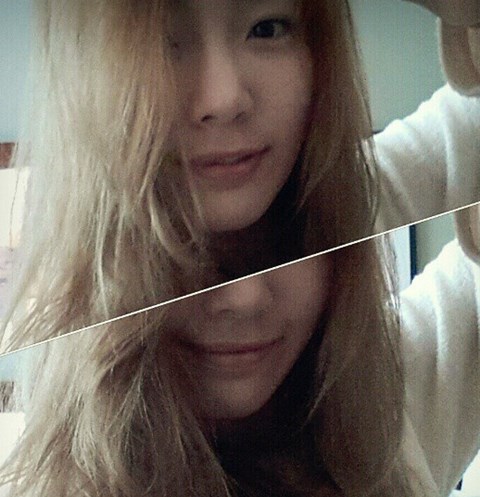 太妍 太妍