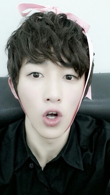DMTN DONGLIM