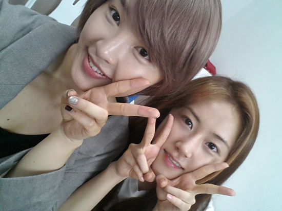 2 YOON