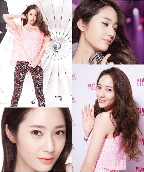 Krystal