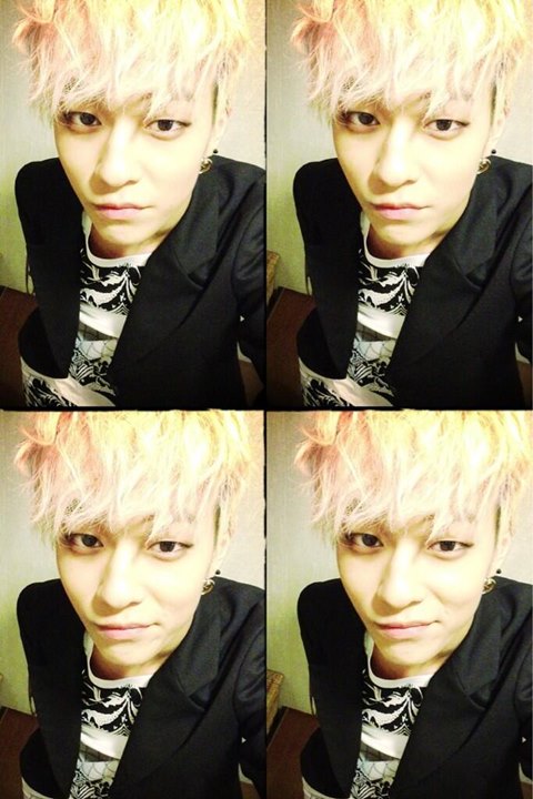 L.Joe L.Joe