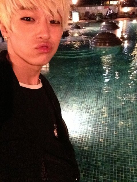 L.Joe L.Joe