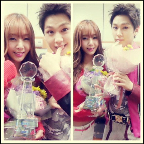 G.Na、鎰勳 G.Na、鎰勳