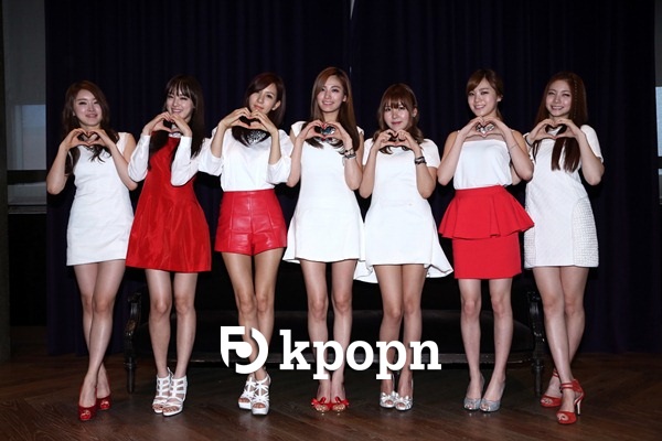 After School (少了 UIE)