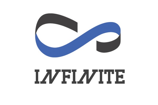 INFINITE
