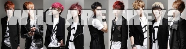 Alphabat Alphabat