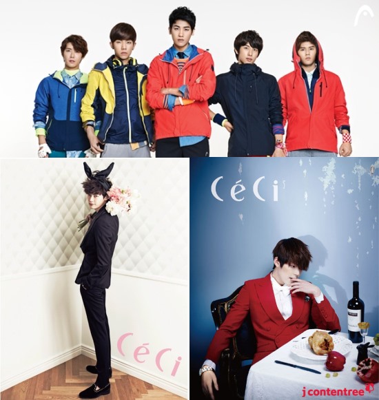 CeCi