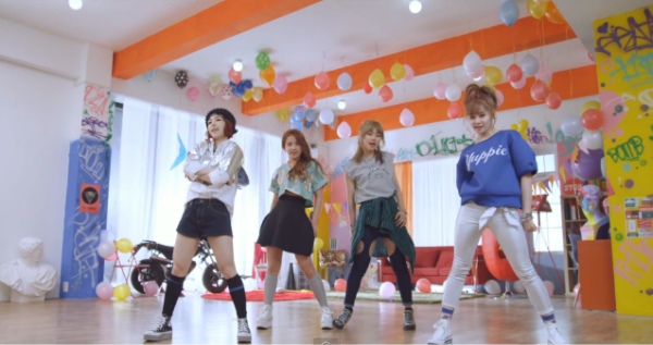 D-Unit D-Unit