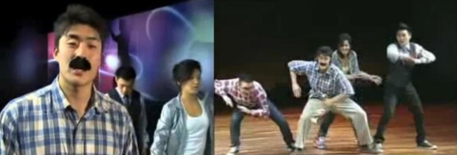 Dancing9 參賽者:盧昇朱 Dancing9 參賽者:盧昇朱