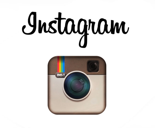 Instagram Instagram
