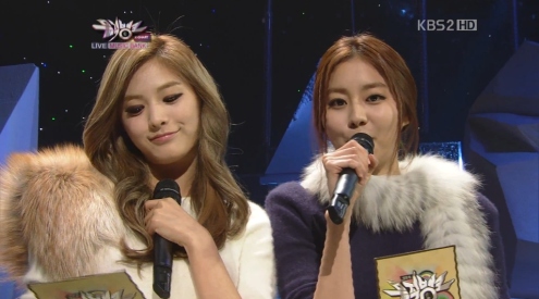 UIE Nana