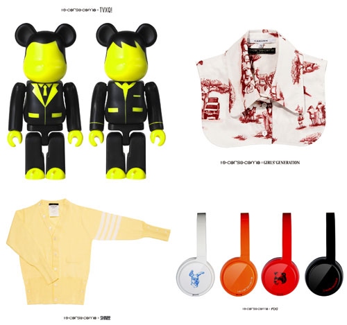 SMENT x 10 Corso Como 商品 SMENT x 10 Corso Como 商品