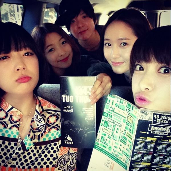 f(x) f(x)