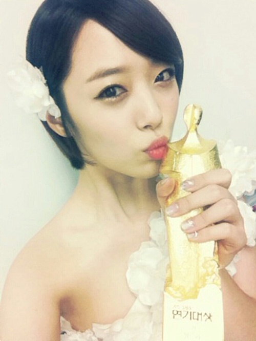 f(x) Sulli