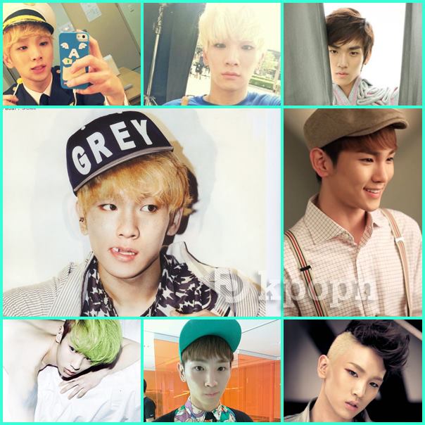 Key Key