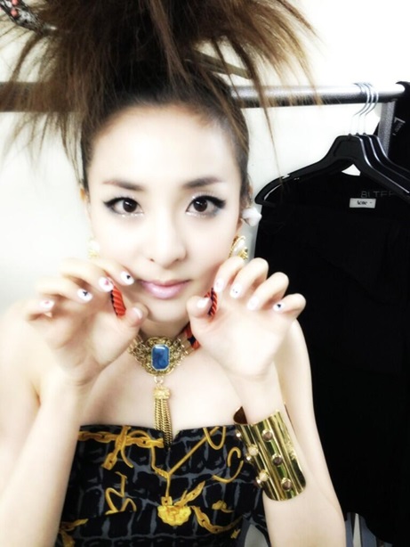 Dara Dara