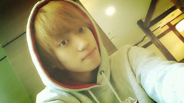 Niel