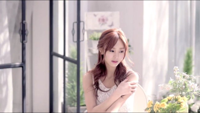 G.Na