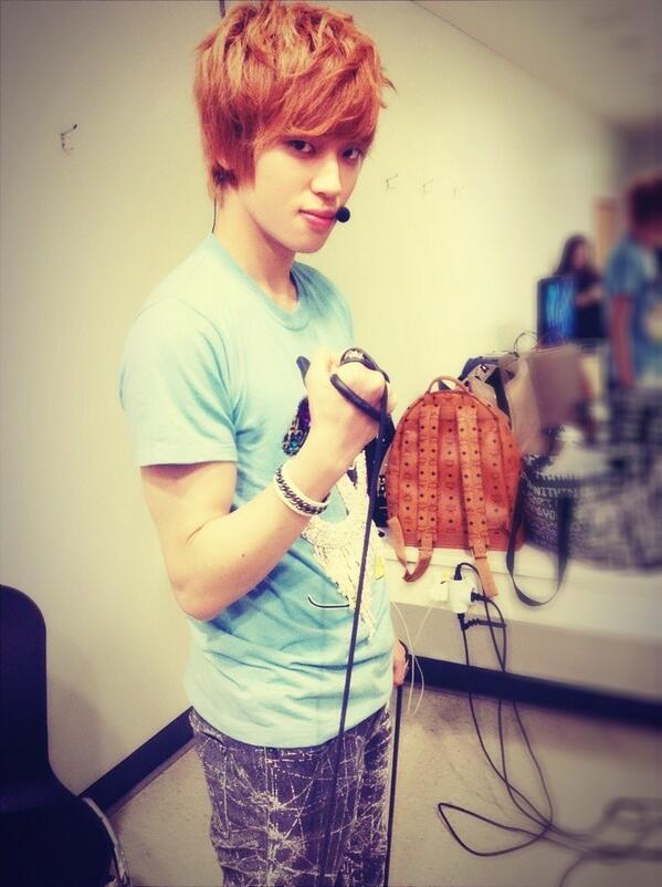 Niel